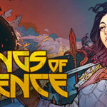 Songs of Silence Trainer