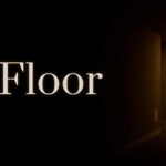 6th Floor Trainer