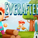 Everafter Falls Trainer