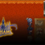 Shadows of Eldham Trainer
