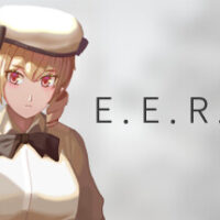 header-493