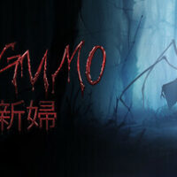 header-500