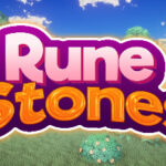 Rune Stones Trainer