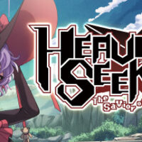 header-516