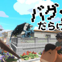 header-518