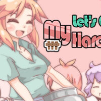 header-519