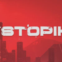header-521
