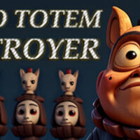header-532