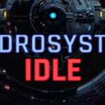 Androsystem Idle Trainer