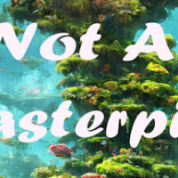 header-537
