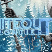 header-542