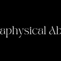 header-546