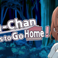 header-554