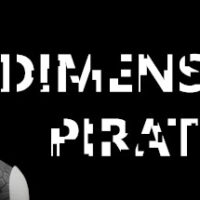header-562