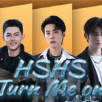 HSHS Trainer