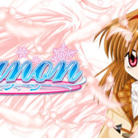 header-581