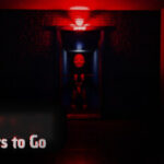 SCP: Hours to Go Trainer
