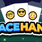 Facehand Trainer