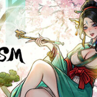 header-593