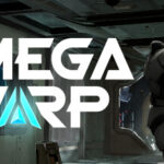 Omega Warp Trainer