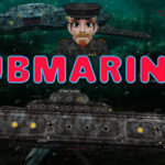 SUBMARINES 2D Trainer