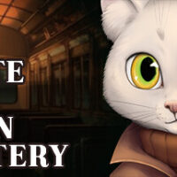 header-610