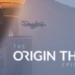 The Origin Theory – Episode One Trainer