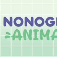 header-622