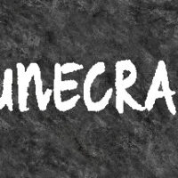 header-629
