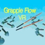 Grapple Flow VR Trainer