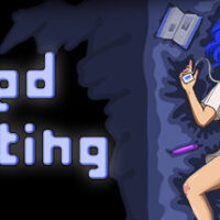 header-634