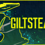 Giltsteader – Tower Defense Trainer