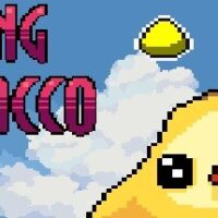 header-651