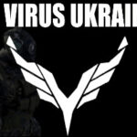 Zombie virus Ukraine 2022 Trainer