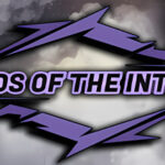 Legends Of The Internet Trainer