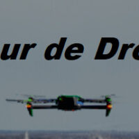 header-663