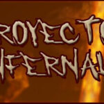 Proyecto infernal Trainer