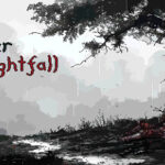 DYING UNDER NIGHTFALL Trainer