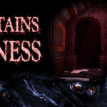 Mountains of Madness Trainer