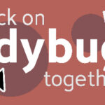Click on ladybugs together Trainer
