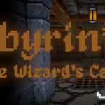 Labyrinth: The Wizard’s Cat Trainer