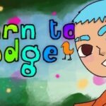Learn to Dodge Trainer