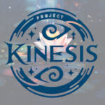 Project Kinesis Trainer
