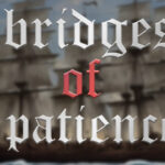 Bridges of Patience Trainer