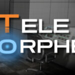 TeleMorpher Trainer