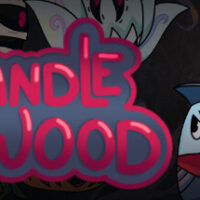 header-114