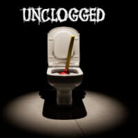 header-119