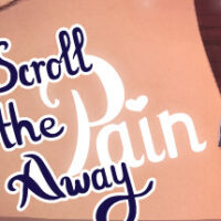 header-137