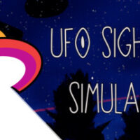 header-156