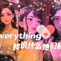 header-158